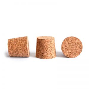 Cork stopper 32×35/30mm 100/1