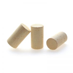 Natural cork stoppers 45x24mm EXTRA 100/1