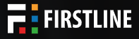firstline logo